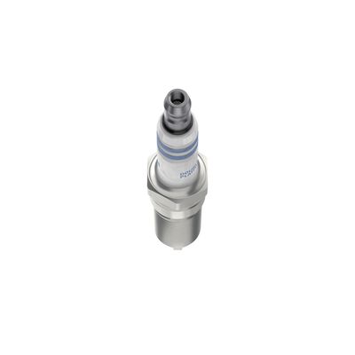 Bosch Bougie 0 242 240 706