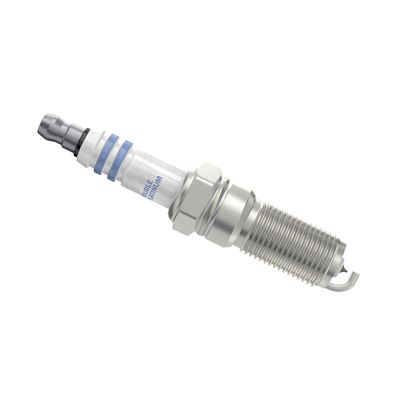 Bosch Bougie 0 242 240 706