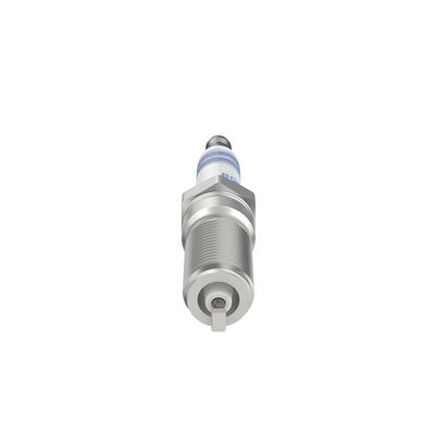 Bosch Bougie 0 242 240 706