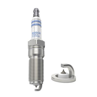 Bosch Bougie 0 242 240 706