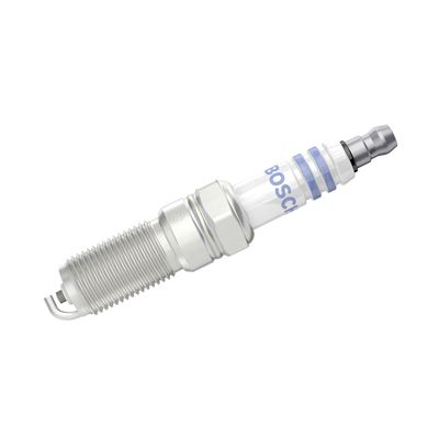 Bosch Bougie 0 242 236 633