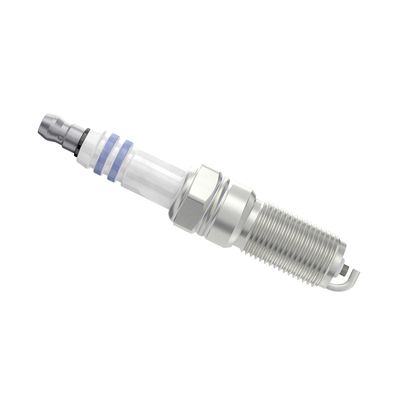 Bosch Bougie 0 242 236 633
