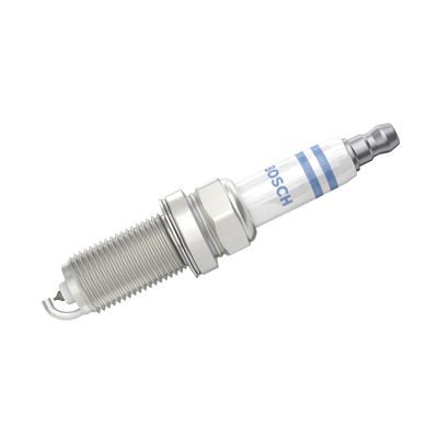 Bosch Bougie 0 242 236 655