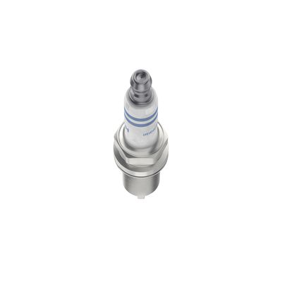 Bosch Bougie 0 242 236 655