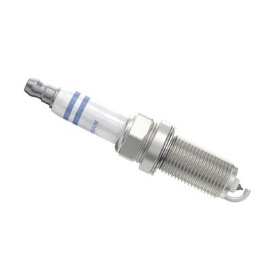 Bosch Bougie 0 242 236 655