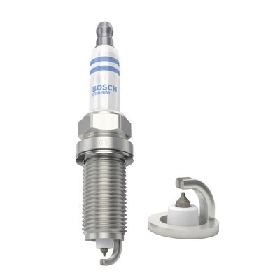 Bosch Bougie 0 242 236 655