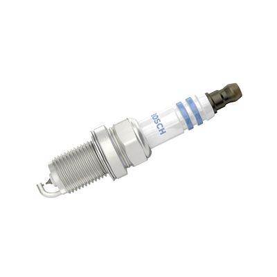 Bosch Bougie 0 242 236 670