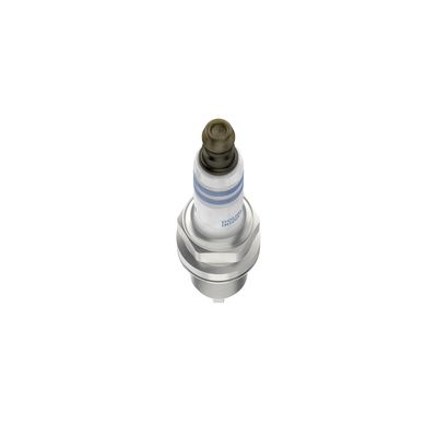Bosch Bougie 0 242 236 670