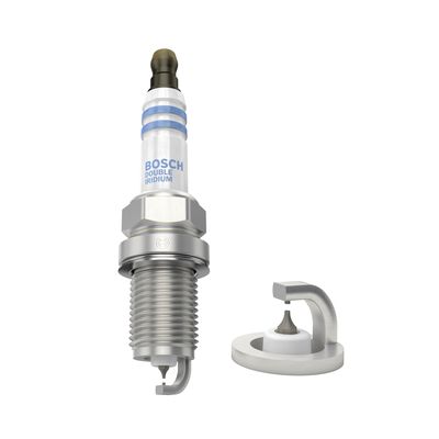 Bosch Bougie 0 242 236 670