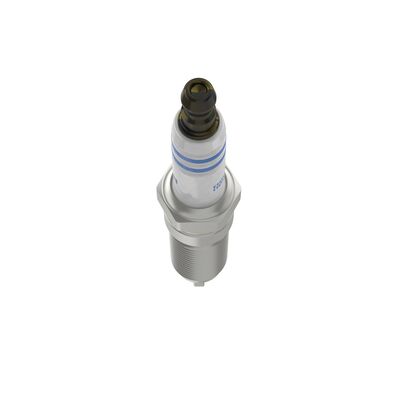 Bosch Bougie 0 242 236 683
