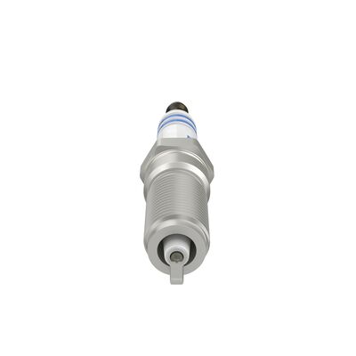 Bosch Bougie 0 242 236 683
