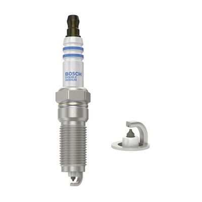 Bosch Bougie 0 242 236 683