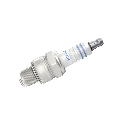 Bosch Bougie 0 241 229 973