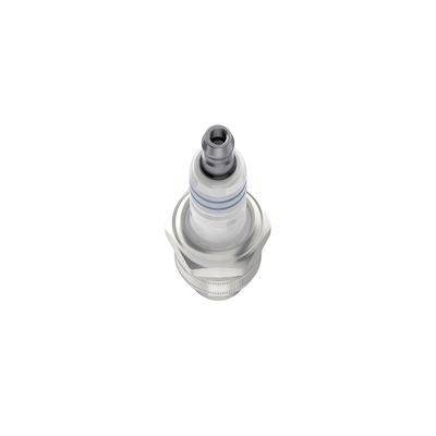 Bosch Bougie 0 241 229 973