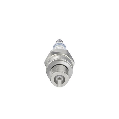 Bosch Bougie 0 241 229 973