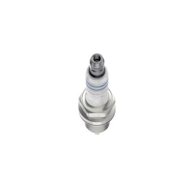 Bosch Bougie 0 242 240 528