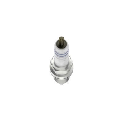 Bosch Bougie 0 242 240 572