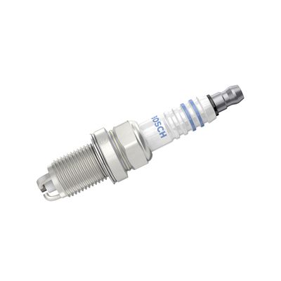 Bosch Bougie 0 242 240 618