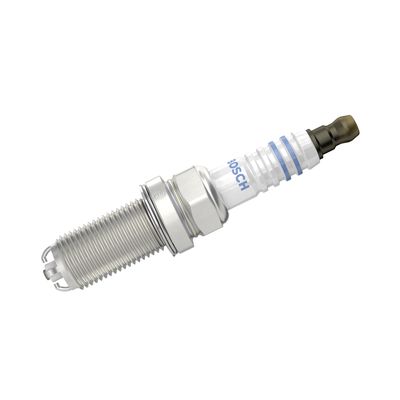 Bosch Bougie 0 242 240 635