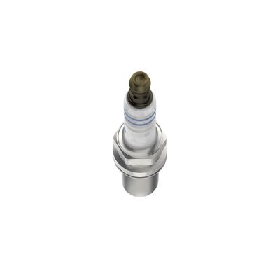 Bosch Bougie 0 242 240 635