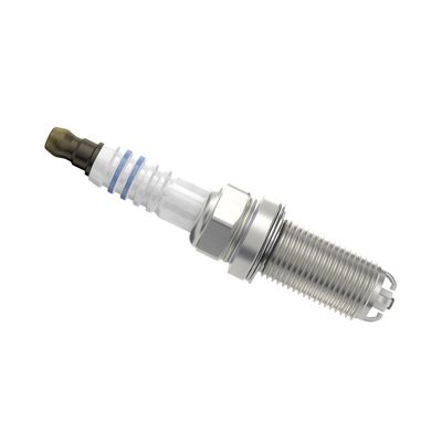 Bosch Bougie 0 242 240 635