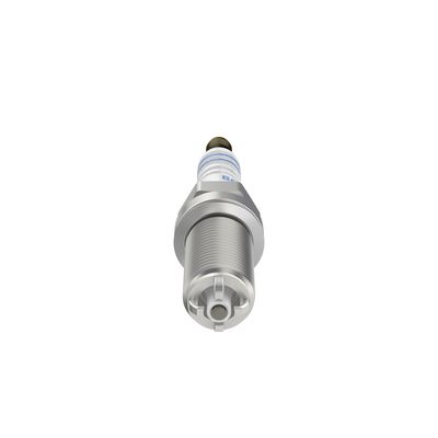 Bosch Bougie 0 242 240 635