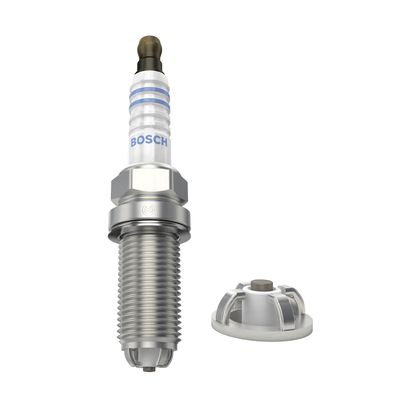 Bosch Bougie 0 242 240 635