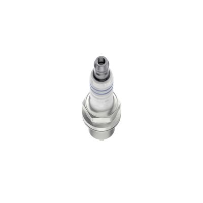 Bosch Bougie 0 242 229 628