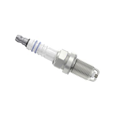 Bosch Bougie 0 242 229 628