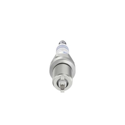 Bosch Bougie 0 242 229 628