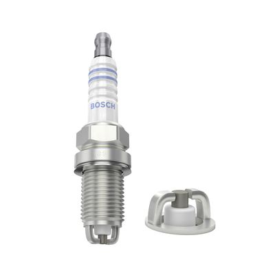 Bosch Bougie 0 242 229 628