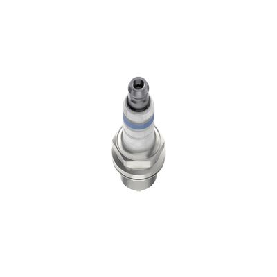 Bosch Bougie 0 242 232 502