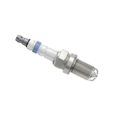 Bosch Bougie 0 242 232 502