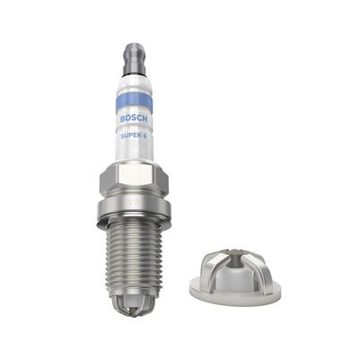 Bosch Bougie 0 242 232 502
