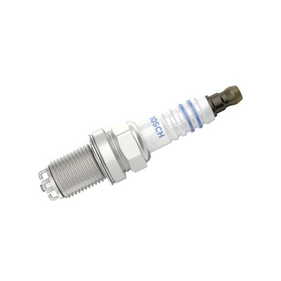 Bosch Bougie 0 242 245 559