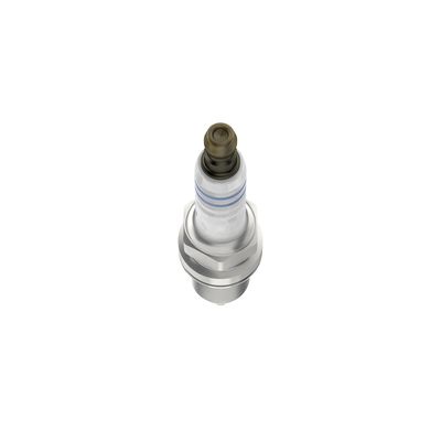 Bosch Bougie 0 242 245 559