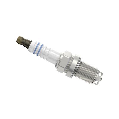 Bosch Bougie 0 242 245 559