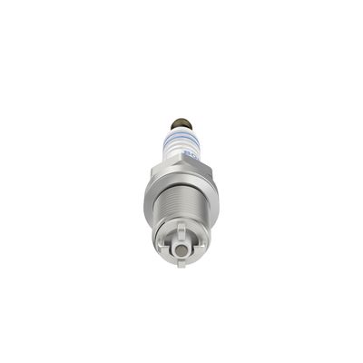 Bosch Bougie 0 242 245 559