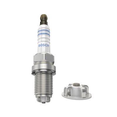 Bosch Bougie 0 242 245 559