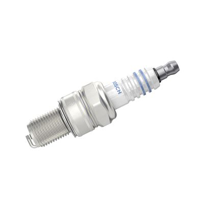 Bosch Bougie 0 242 245 521