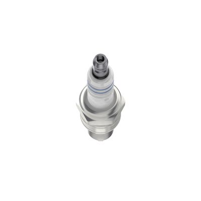 Bosch Bougie 0 242 245 521