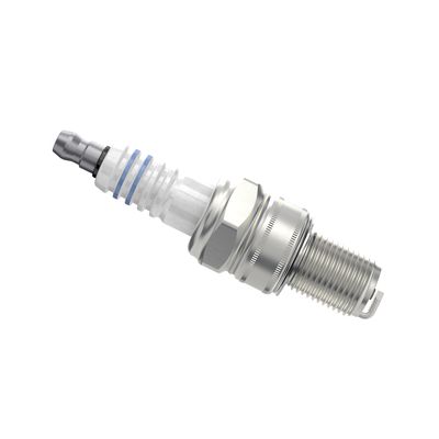 Bosch Bougie 0 242 245 521