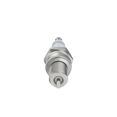 Bosch Bougie 0 242 245 521