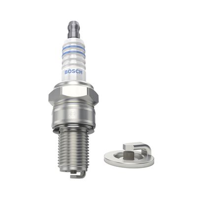 Bosch Bougie 0 242 245 521