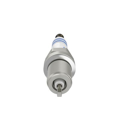 Bosch Bougie 0 242 240 653
