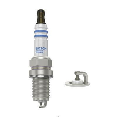 Bosch Bougie 0 242 240 653