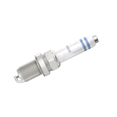 Bosch Bougie 0 242 255 543