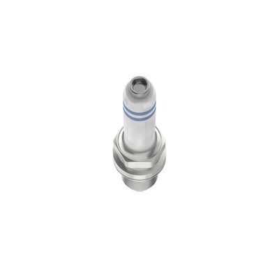 Bosch Bougie 0 242 255 543