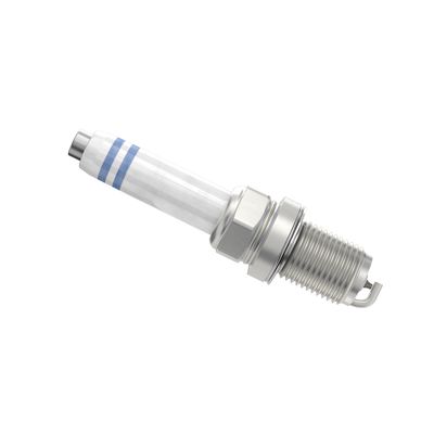 Bosch Bougie 0 242 255 543
