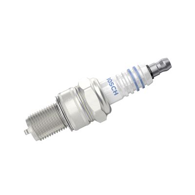 Bosch Bougie 0 241 252 522
